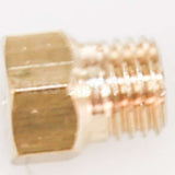 WPW10032010 Whirlpool Spud-Orfce
