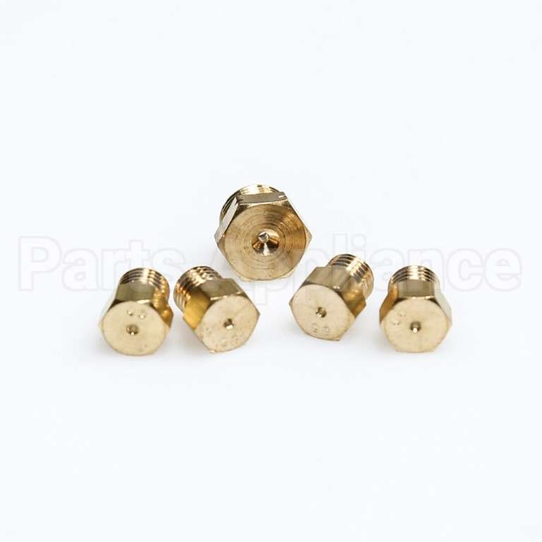 WPW10032030 Whirlpool Spud-Orfce