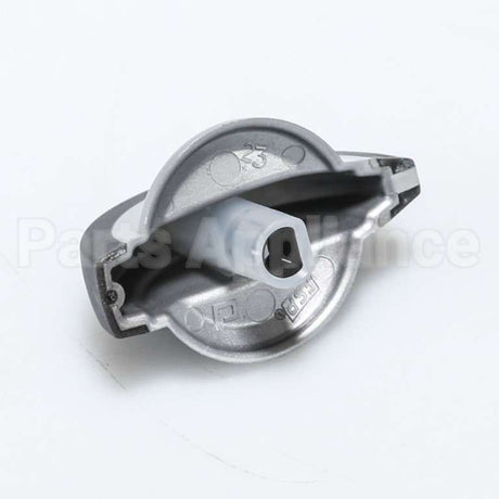 WPW10034380 Whirlpool Knob