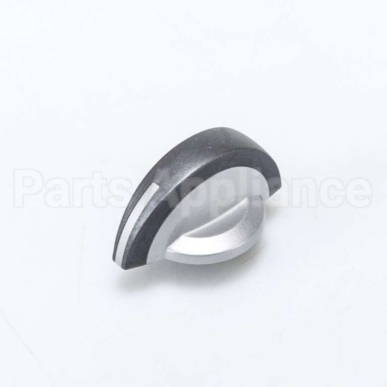 WPW10034380 Whirlpool Knob