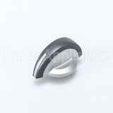 WPW10034380 Whirlpool Knob