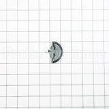 WPW10034380 Whirlpool Knob