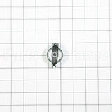WPW10034380 Whirlpool Knob