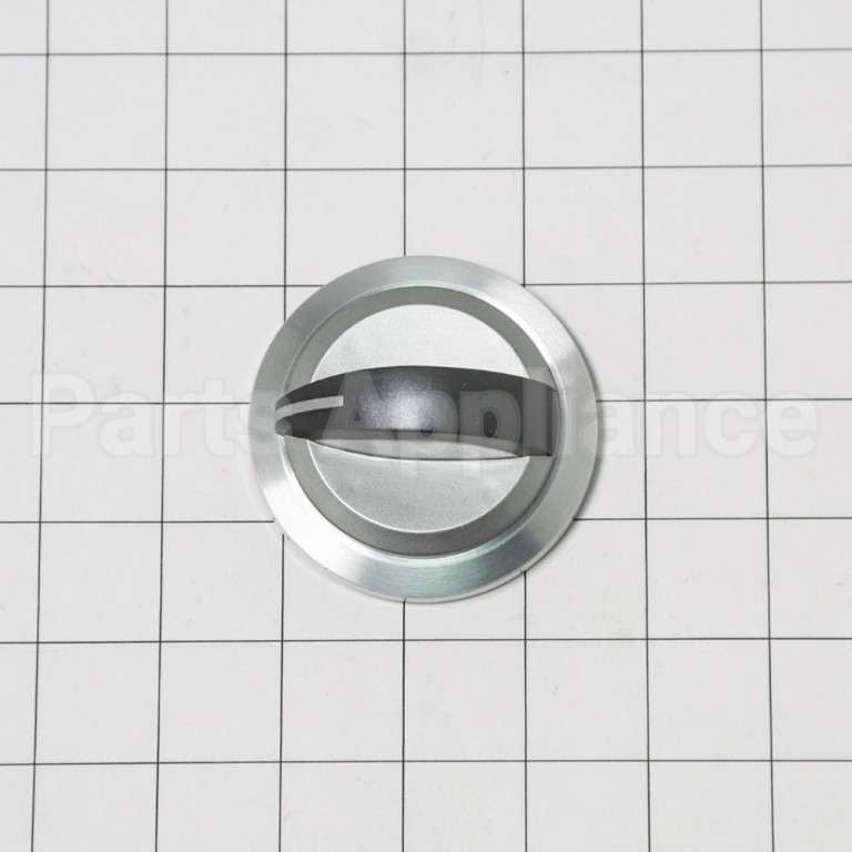 WPW10034750 Whirlpool Knob