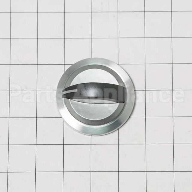 WPW10034750 Whirlpool Knob