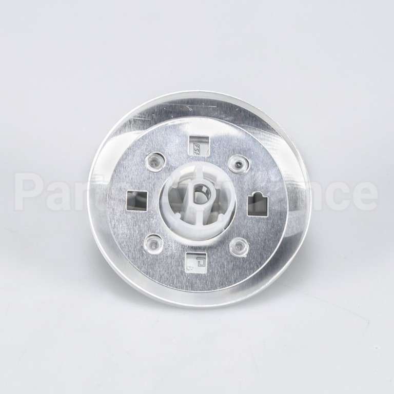 WPW10034750 Whirlpool Knob