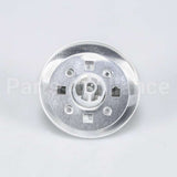 WPW10034750 Whirlpool Knob