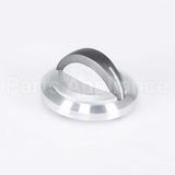 WPW10034750 Whirlpool Knob