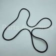WPW10036350 Whirlpool Gasket