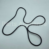 WPW10036350 Whirlpool Gasket