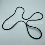 WPW10036350 Whirlpool Gasket