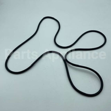 WPW10036350 Whirlpool Gasket