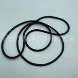 WPW10036350 Whirlpool Gasket