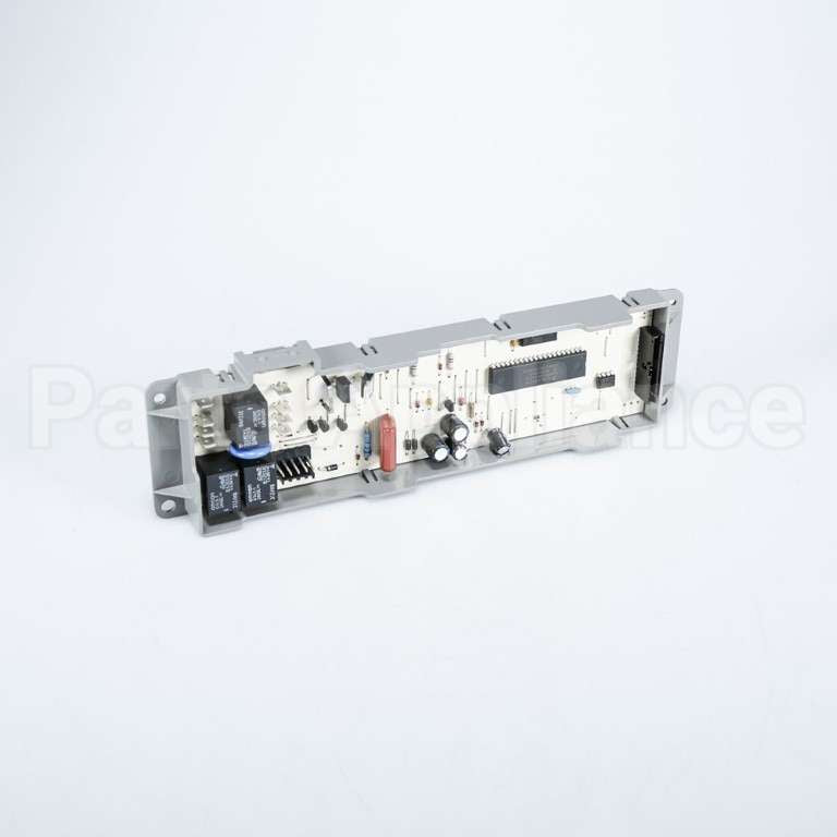 WPW10039780 Whirlpool Cntrl-Elec