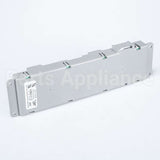 WPW10039780 Whirlpool Cntrl-Elec