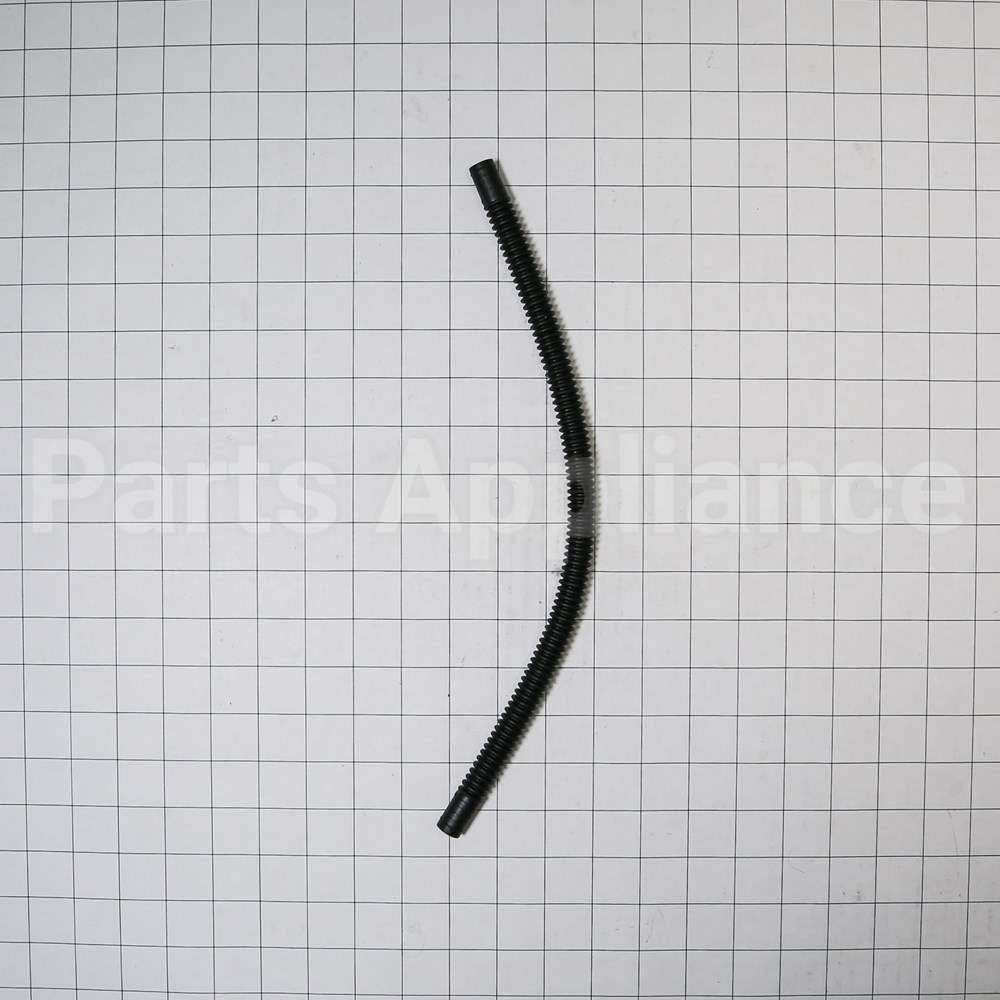 WPW10041920 Whirlpool Hose-Fill