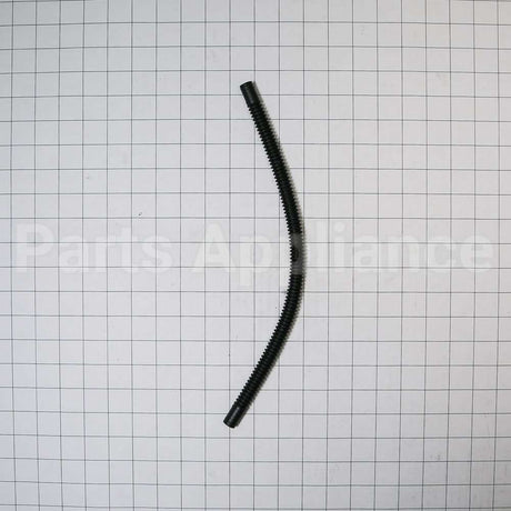 WPW10041920 Whirlpool Hose-Fill
