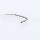 WPW10041960 Whirlpool Sprng-Door