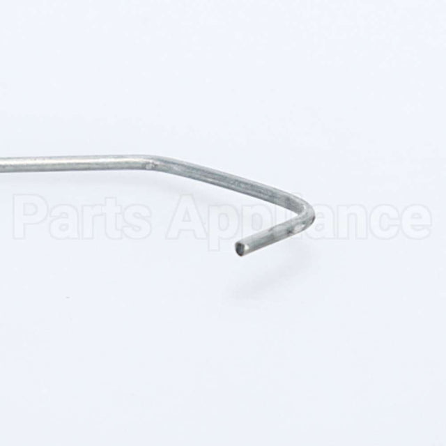 WPW10041960 Whirlpool Sprng-Door