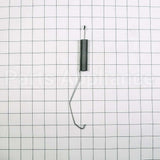 WPW10041960 Whirlpool Sprng-Door