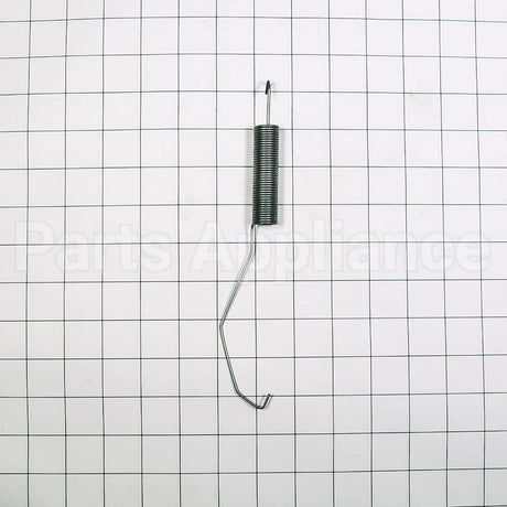 WPW10041960 Whirlpool Sprng-Door