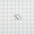 WPW10043430 Whirlpool Knob