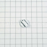 WPW10043430 Whirlpool Knob