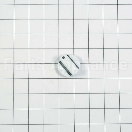 WPW10043430 Whirlpool Knob