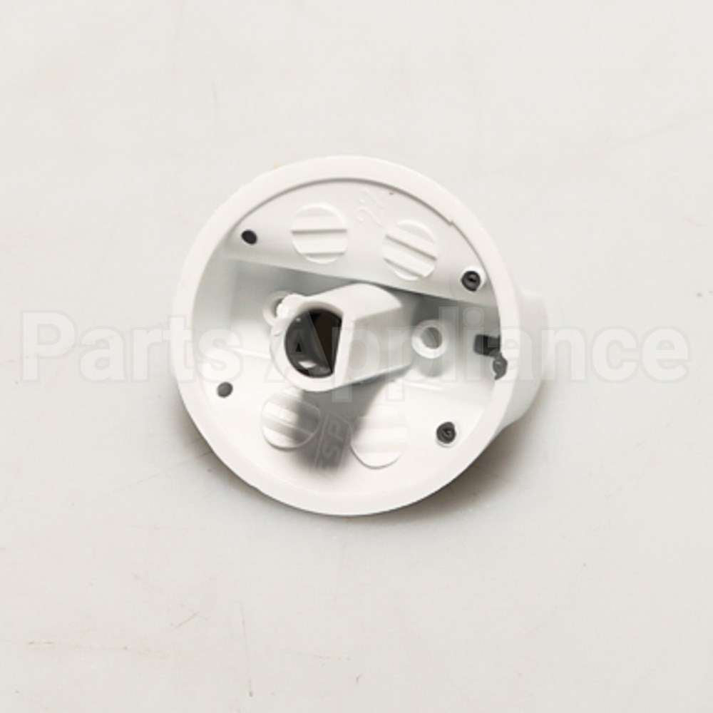 WPW10043430 Whirlpool Knob
