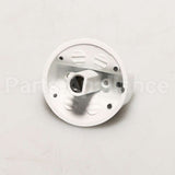 WPW10043430 Whirlpool Knob