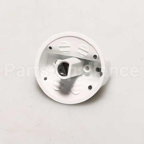 WPW10043430 Whirlpool Knob