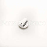 WPW10043430 Whirlpool Knob