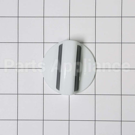 WPW10043440 Whirlpool Knob