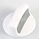 WPW10043440 Whirlpool Knob