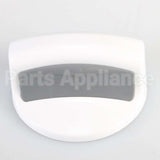 WPW10043440 Whirlpool Knob