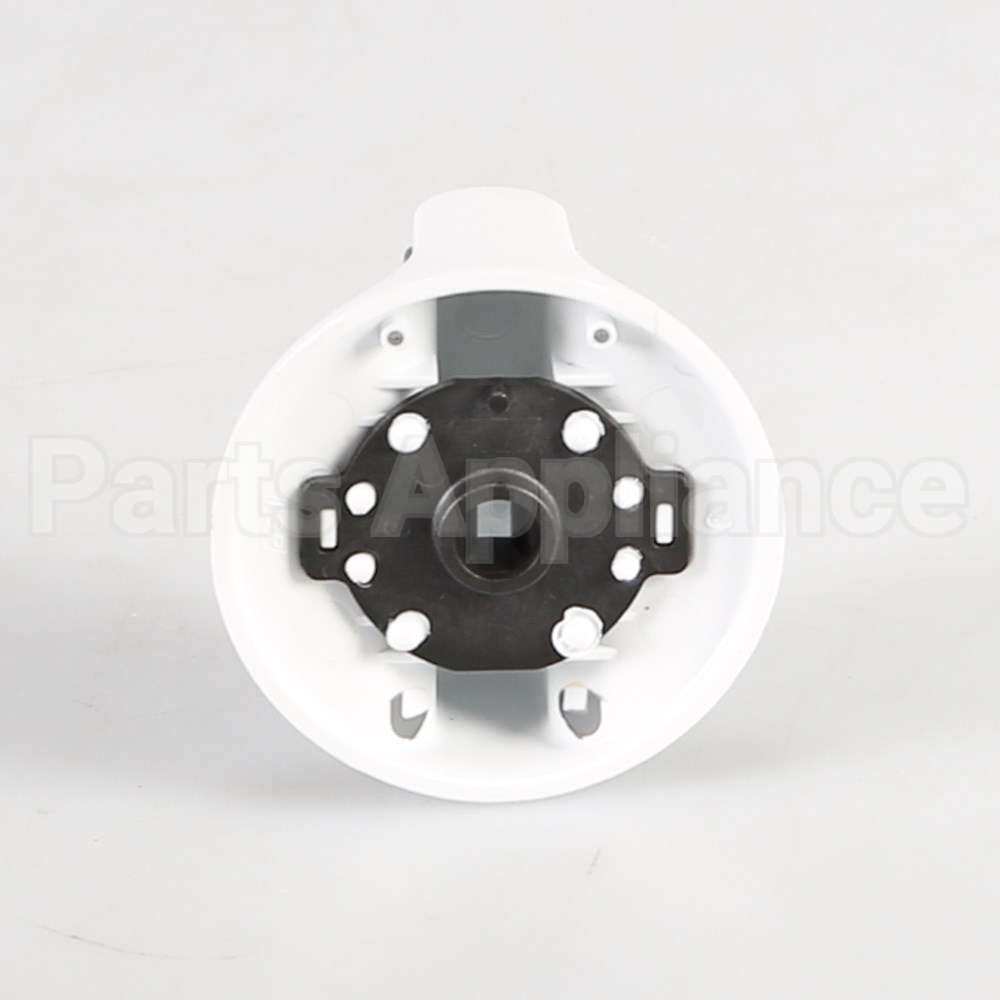 WPW10043440 Whirlpool Knob