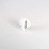 WPW10043440 Whirlpool Knob