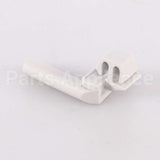 WPW10044470 Whirlpool Hinge