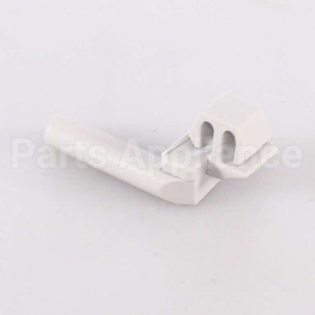 WPW10044470 Whirlpool Hinge