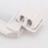 WPW10044470 Whirlpool Hinge