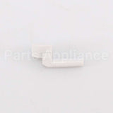 WPW10044470 Whirlpool Hinge