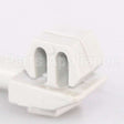 WPW10044480 Whirlpool Hinge