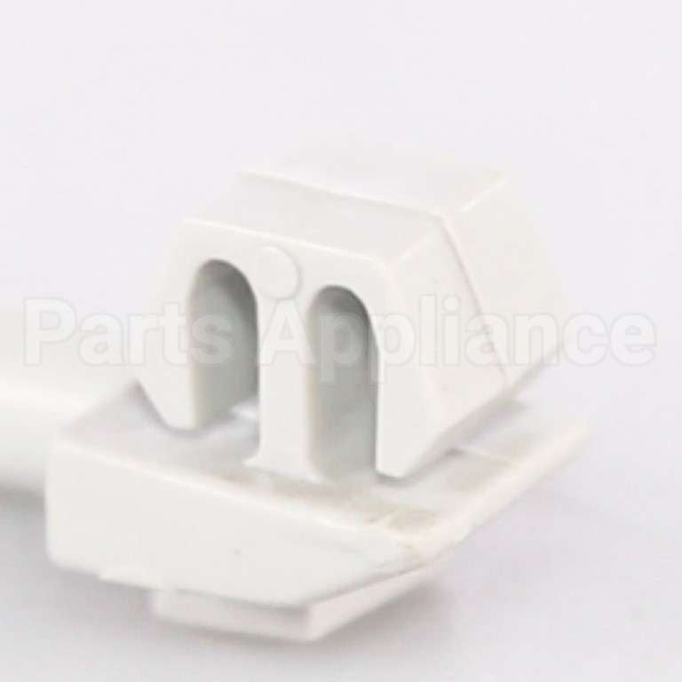 WPW10044480 Whirlpool Hinge