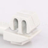 WPW10044480 Whirlpool Hinge