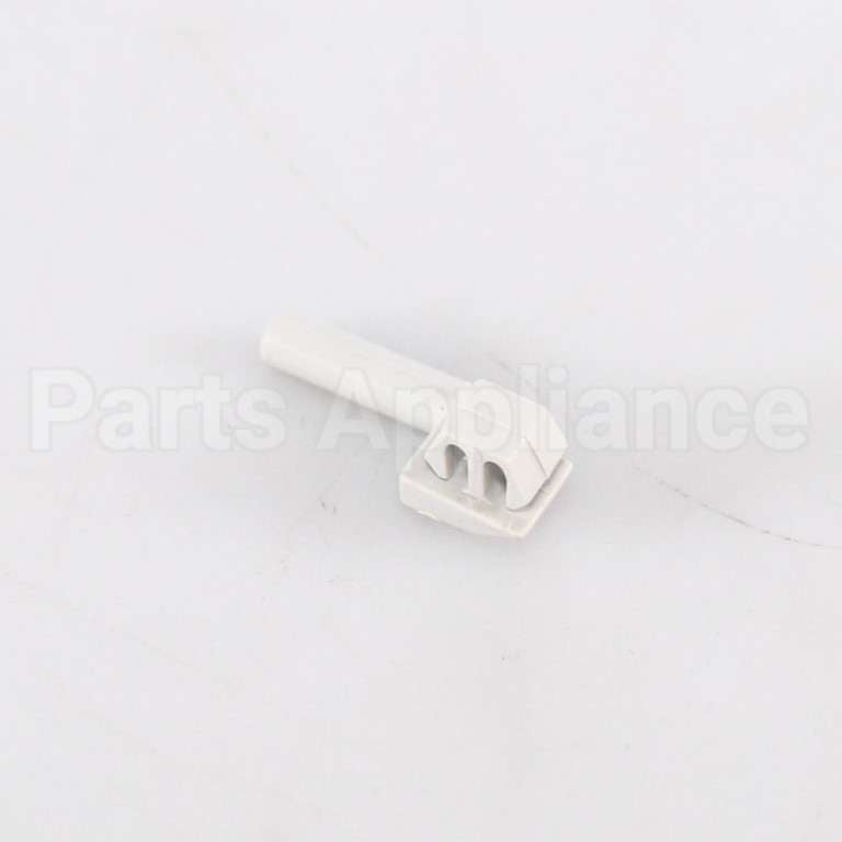WPW10044480 Whirlpool Hinge