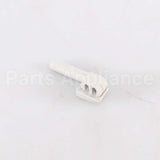 WPW10044480 Whirlpool Hinge