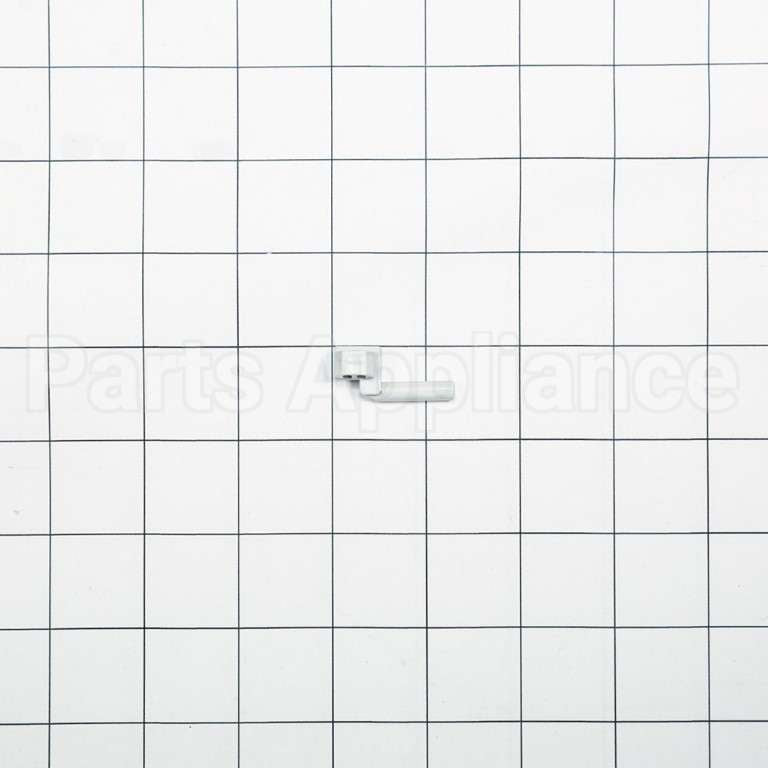 WPW10044480 Whirlpool Hinge