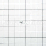 WPW10044480 Whirlpool Hinge