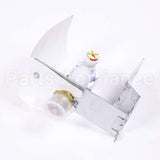 WPW10044608 Whirlpool Valve