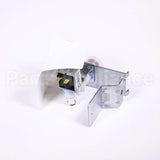 WPW10044608 Whirlpool Valve